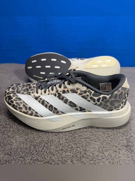 adidas Shoes - Adidas adizero Evo SL W
Brand new